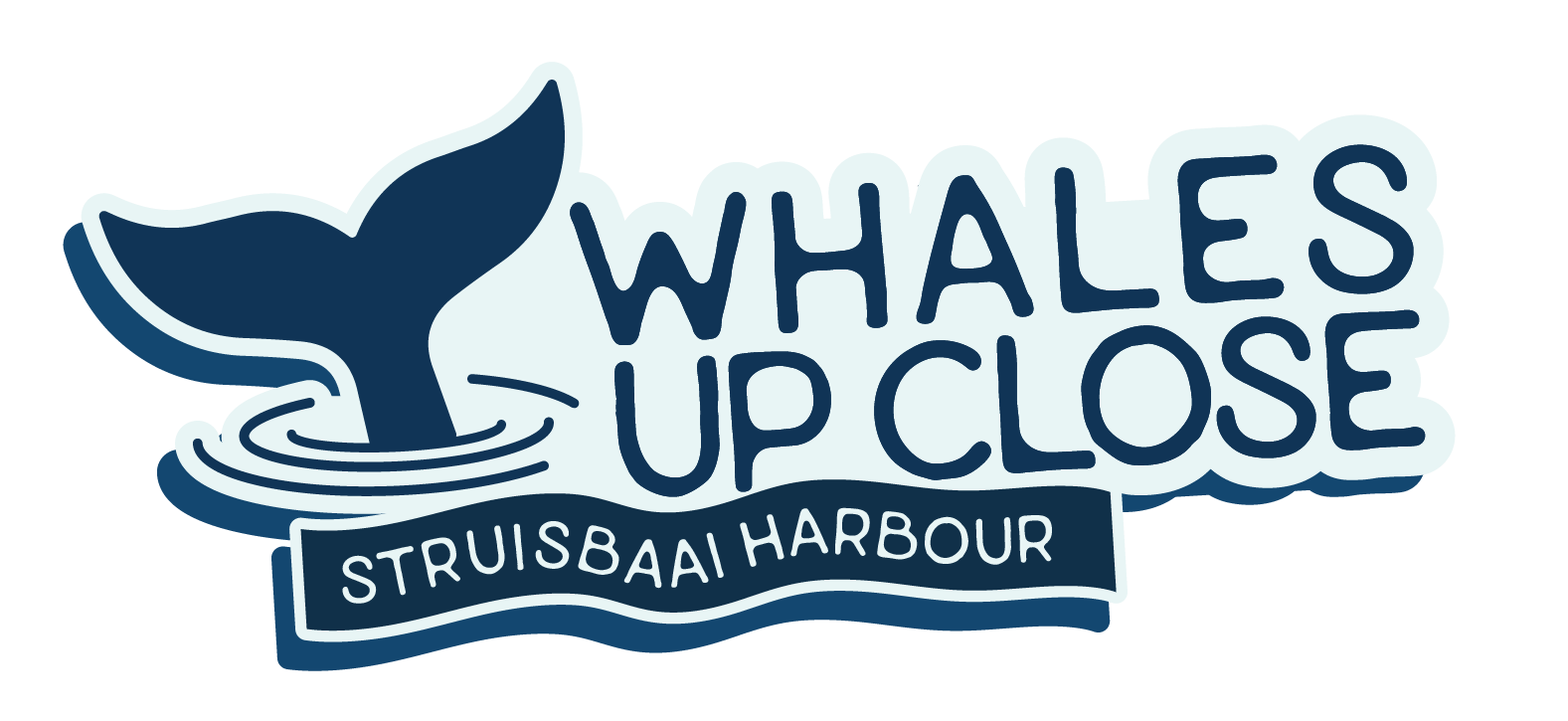 whales-up-close-logo